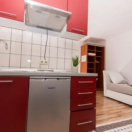 101 Apartamento