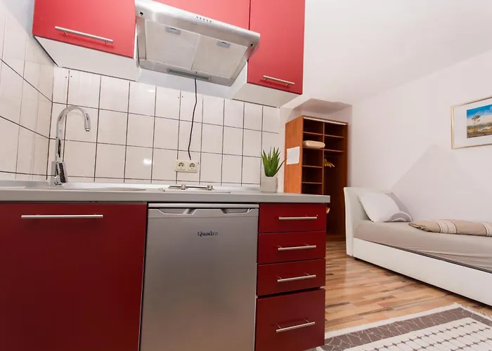 101 Apartamento